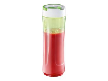 SEVERIN SM 3735 Mix & Go - Standmixer - 600 ml