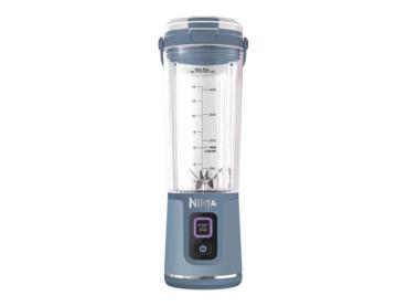 SharkNinja Ninja Blast BC151EUNV - Standmixer - 530 ml - schnurlos