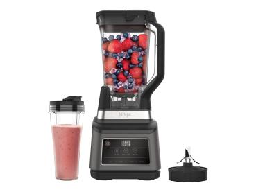 SharkNinja Ninja BN750EU - Standmixer - 2.1 Liter - 1.2 kW