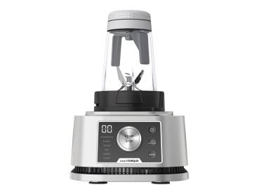 SharkNinja Ninja Foodi CB350EU - Standmixer - 2.1 Liter