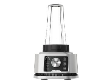 SharkNinja Ninja Foodi CB350EU - Standmixer - 2.1 Liter