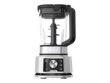 SharkNinja Ninja Foodi CB350EU - Standmixer - 2.1 Liter