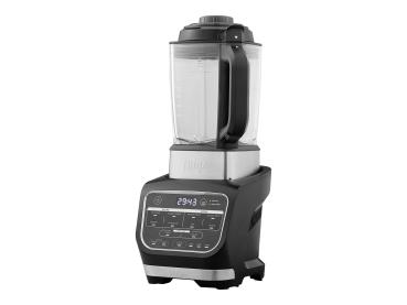 SharkNinja Ninja Foodi HB150EU - Mixer/Kocher - 1.7 Liter