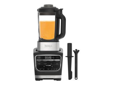 SharkNinja Ninja Foodi HB150EU - Mixer/Kocher - 1.7 Liter