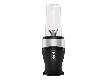 SharkNinja Nutri Ninja Slim QB3001EUS - Standmixer - 700 W