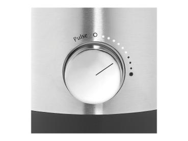 WMF KÜCHENMINIS - Standmixer - 0.8 Liter - 400 W