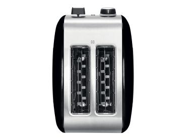 KitchenAid Classic 5KMT2115EOB - Toaster - 2 Scheibe