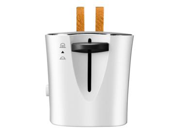 UNOLD 38020 Design Dual - Toaster - 4 Scheibe