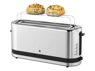 WMF KÜCHENMINIS - Toaster - 1 Scheibe - 1 Steckplatz