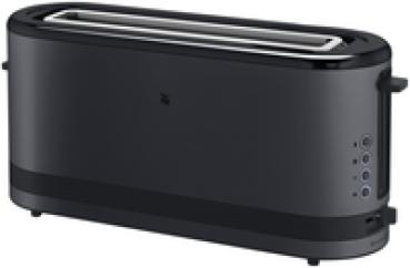 WMF KÜCHENminis Langschlitz-Toaster