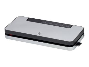 WMF LONO - Vakuumschließer - 90 W - Edelstahl