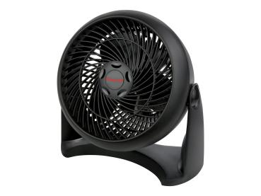 HONEYWELL HT-900E - Lüfter - Wandbefestigung, Mobil