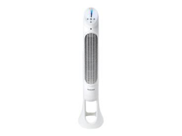 HONEYWELL QuietSet HYF260E4 - Lüfter - Tower