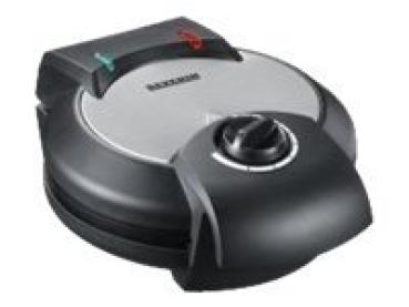 SEVERIN WA 2103 - Waffeleisen - 1.2 kW