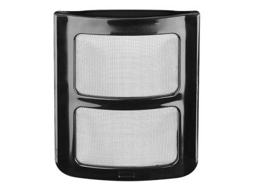 KitchenAid Classic 5KEK1222EWH - Wasserkocher