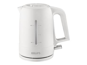 Krups ProAroma BW 2441 - Wasserkocher - 1.6 Liter