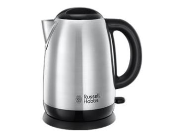 Russell Hobbs Adventure 23912-70 - Wasserkocher