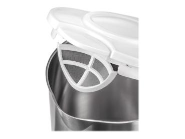 UNOLD BLITZKOCHER 18010 - Wasserkocher - 1.5 Liter