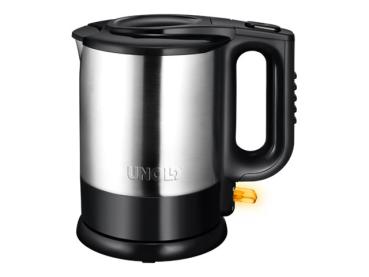 UNOLD BLITZKOCHER 18015 - Wasserkocher - 1.5 Liter