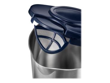 UNOLD BLITZKOCHER 18018 - Wasserkocher - 1.5 Liter
