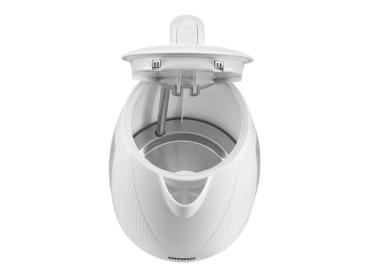 UNOLD BLITZKOCHER GOLF 18550 - Wasserkocher - 1.7 Liter