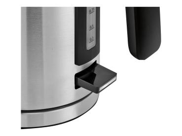 WMF LONO 0413130011 - Wasserkocher - 1.6 Liter