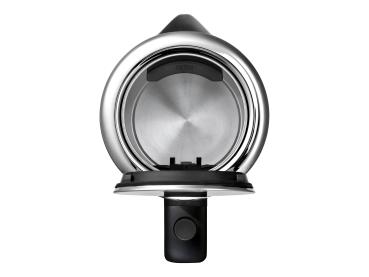 WMF LONO 0413130011 - Wasserkocher - 1.6 Liter