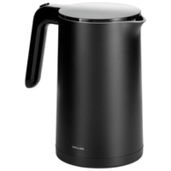 Zwilling ENFINIGY - 1,5 l - 1850 W - Schwarz - Kunststoff - Drahtlos