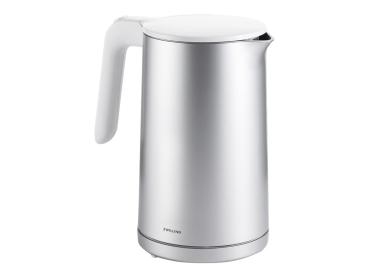 Zwilling Enfinigy - Wasserkocher - 1.5 Liter