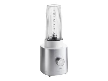 Zwilling Enfinigy - Wasserkocher - 1.5 Liter