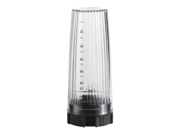 Zwilling Enfinigy - Wasserkocher - 1.5 Liter
