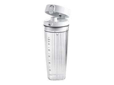 Zwilling Enfinigy - Wasserkocher - 1.5 Liter