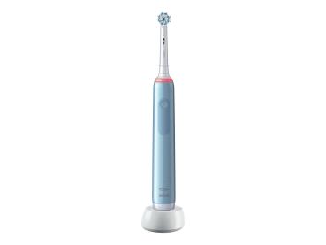 Oral-B Pro 3 3000 Sensitive Clean - Zahnbürste