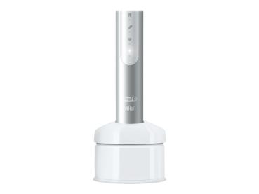 Oral-B Pulsonic Slim Luxe 4500 - Zahnbürste