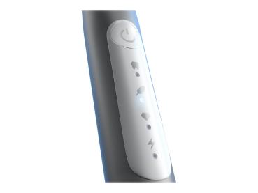 Oral-B Pulsonic Slim Luxe 4500 - Zahnbürste