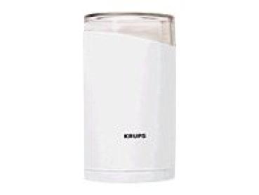 Krups KM 75 - Kaffeemühle
