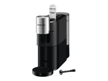 Krups Nespresso Atelier XN8908 - Kaffeemaschine