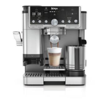 SharkNinja Espressomaschine ES701EU