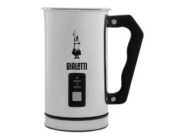 Bialetti Milchaufschäumer - 115 ml
