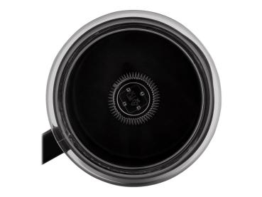 Bialetti Milchaufschäumer - 115 ml
