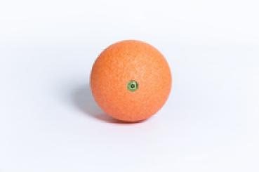 BLACKROLL BALL - 47 g - 1 Stück(e)