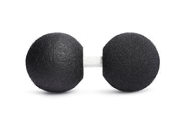 BLACKROLL DUOFLEX 12 A002329