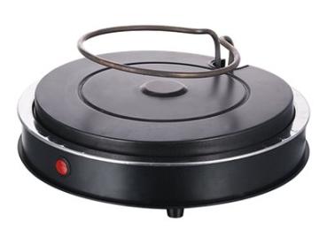 Emerio PO-115985 Pizzarette - Pizzaofen - 900 W