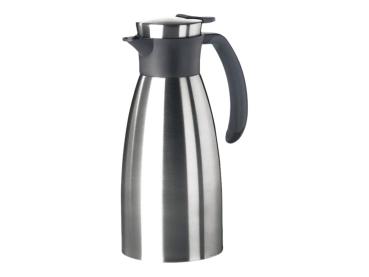EMSA SELECTION SOFT GRIP - Isolierflasche - 1 L