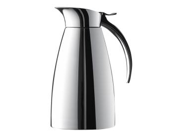 Groupe SEB EMSA SELECTION ELEGANZA - Isolierflasche - 0.6