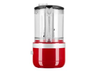 KitchenAid 5KFCB519EER - Universalzerkleinerer
