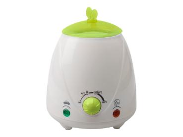 Olympia BS 22 - Babyflaschenwärmer - 100 W