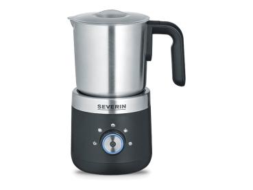 SEVERIN SM 3588 - Milchaufschäumer - 300 ml - 550 W