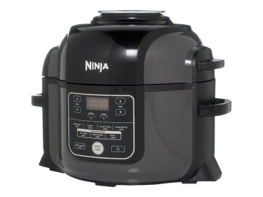 SharkNinja Ninja Foodi OP300EU - Multifunktionskochgerät