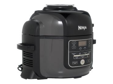 SharkNinja Ninja Foodi OP300EU - Multifunktionskochgerät